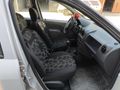 Sahibinden Dacia Logan 1.5 dCi MCV Ambiance 2011 Model