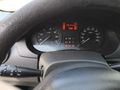 Sahibinden Dacia Logan 1.5 dCi MCV Ambiance 2011 Model
