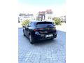Sahibinden Opel Astra 1.2 T Edition 2023 Model 