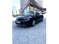 Sahibinden Opel Astra 1.2 T Edition 2023 Model 