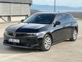  2 YIL SERVİS GARANTİLİ ASTRA