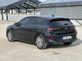 2 YIL SERVİS GARANTİLİ ASTRA
