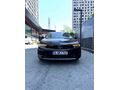 Sahibinden Opel Astra 1.2 T Edition 2023 Model 