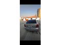 Sahibinden Opel Astra 1.6 CD 2000 Model