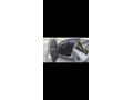 Sahibinden Opel Astra 1.6 CD 2000 Model