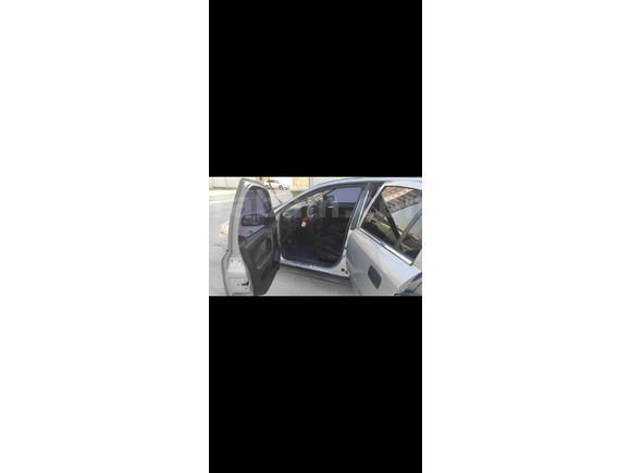 Sahibinden Opel Astra 1.6 CD 2000 Model