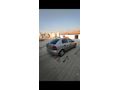 Sahibinden Opel Astra 1.6 CD 2000 Model