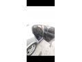 Sahibinden Opel Astra 1.6 CD 2000 Model
