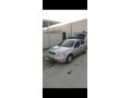 Sahibinden Opel Astra 1.6 CD 2000 Model