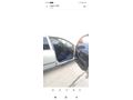 Sahibinden Opel Astra 1.6 CD 2000 Model