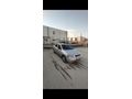 Sahibinden Opel Astra 1.6 CD 2000 Model