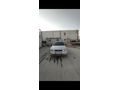 Sahibinden Opel Astra 1.6 CD 2000 Model