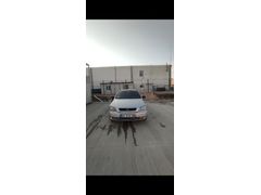 Sahibinden Opel Astra 1.6 CD 2000 Model