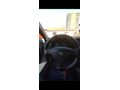 Sahibinden Opel Astra 1.6 CD 2000 Model