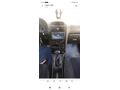 Sahibinden Opel Astra 1.6 CD 2000 Model