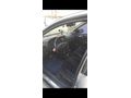 Sahibinden Opel Astra 1.6 CD 2000 Model