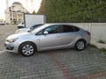 Sahibinden Opel Astra 1.6 CDTI Design 2016 Model