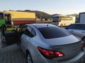 Sahibinden Opel Astra 1.6 CDTI Design 2016 Model