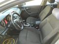 Sahibinden Opel Astra 1.6 CDTI Design 2016 Model