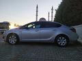 Sahibinden Opel Astra 1.6 CDTI Design 2016 Model