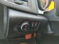 Sahibinden Opel Astra 1.6 CDTI Design 2016 Model