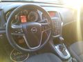 Sahibinden Opel Astra 1.6 CDTI Design 2016 Model