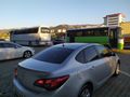 Sahibinden Opel Astra 1.6 CDTI Design 2016 Model