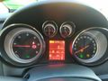 Sahibinden Opel Astra 1.6 CDTI Design 2016 Model