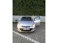 Sahibinden Opel Astra 1.6 CDTI Design 2016 Model