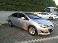 Sahibinden Opel Astra 1.6 CDTI Design 2016 Model
