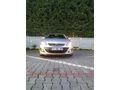 Sahibinden Opel Astra 1.6 CDTI Design 2016 Model