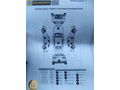 Sahibinden Opel Astra 1.6 CDTI Design 2016 Model