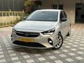 2023 OPEL CORSA 12 T 31 BİNDE HATASIZ BOYASIZ
