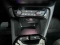2023 OPEL CORSA 12 T 31 BİNDE HATASIZ BOYASIZ