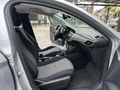 2023 OPEL CORSA 12 T 31 BİNDE HATASIZ BOYASIZ
