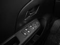 2023 OPEL CORSA 12 T 31 BİNDE HATASIZ BOYASIZ