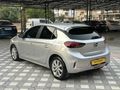 2023 OPEL CORSA 12 T 31 BİNDE HATASIZ BOYASIZ