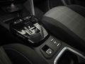 2023 OPEL CORSA 12 T 31 BİNDE HATASIZ BOYASIZ