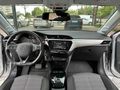 2023 OPEL CORSA 12 T 31 BİNDE HATASIZ BOYASIZ