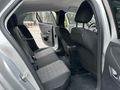 2023 OPEL CORSA 12 T 31 BİNDE HATASIZ BOYASIZ
