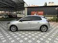 2023 OPEL CORSA 12 T 31 BİNDE HATASIZ BOYASIZ