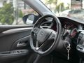 2023 OPEL CORSA 12 T 31 BİNDE HATASIZ BOYASIZ