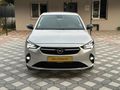 2023 OPEL CORSA 12 T 31 BİNDE HATASIZ BOYASIZ