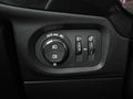 2023 OPEL CORSA 12 T 31 BİNDE HATASIZ BOYASIZ