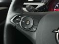 2023 OPEL CORSA 12 T 31 BİNDE HATASIZ BOYASIZ