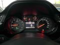 2023 OPEL CORSA 12 T 31 BİNDE HATASIZ BOYASIZ