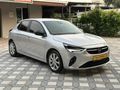 2023 OPEL CORSA 12 T 31 BİNDE HATASIZ BOYASIZ