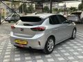 2023 OPEL CORSA 12 T 31 BİNDE HATASIZ BOYASIZ