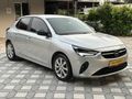 2023 OPEL CORSA 12 T 31 BİNDE HATASIZ BOYASIZ