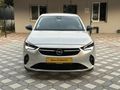 2023 OPEL CORSA 12 T 31 BİNDE HATASIZ BOYASIZ